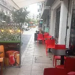 Hotel Smart Bellas Artes